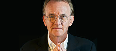 Edward Tufte