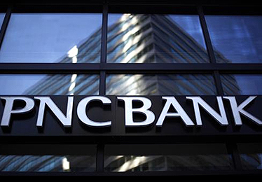 PNC Financial