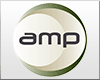 AMP Agency