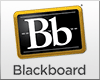 Blackboard