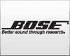 Bose