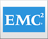 EMC