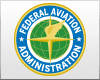 Federal Aviation Administration