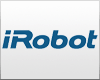 iRobot