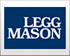 Legg Mason