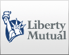 Liberty Mutual