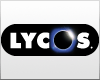 Lycos