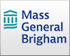 Mass General Brigham