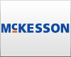 McKesson