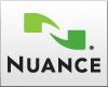 Nuance Communications