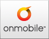 OnMobile