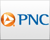 PNC Bank