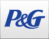 Procter & Gamble