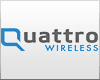 Quattro Wireless