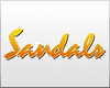 Sandals Resorts