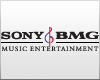 Sony BMG