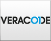 Veracode