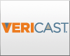 Vericast